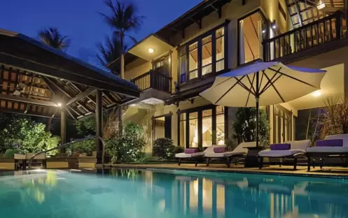 Anantara Mui Ne Resort & Spa-Two Bedroom Duplex Pool Villa 1_6842 Anantara Mui Ne Resort & Spa-Two Bedroom Duplex Pool Villa 1_6842