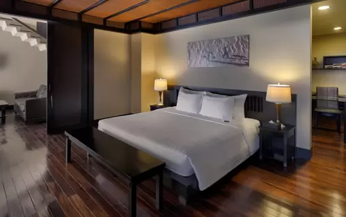 Anantara Mui Ne Resort & Spa-Two Bedroom Suite 1_5478 Anantara Mui Ne Resort & Spa-Two Bedroom Suite 1_5478