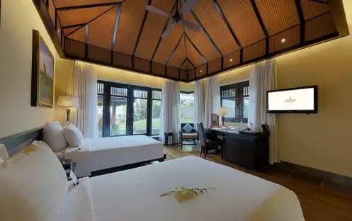 Anantara Mui Ne Resort & Spa-Two-Bedroom-Pool-Villa-1_17929 Anantara Mui Ne Resort & Spa-Two-Bedroom-Pool-Villa-1_17929
