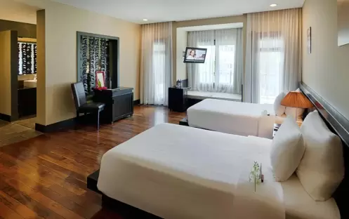 Anantara Mui Ne Resort & Spa-Two-Bedroom-Pool-Villa-Duplex-2_6842 Anantara Mui Ne Resort & Spa-Two-Bedroom-Pool-Villa-Duplex-2_6842