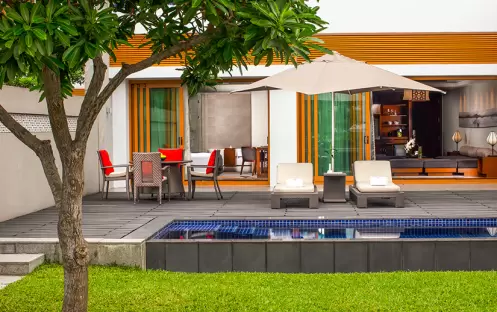 Angsana Lang Co-Courtyard One Bedroom Suite 1_12042 Angsana Lang Co-Courtyard One Bedroom Suite 1_12042