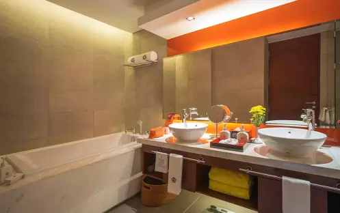 Angsana Lang Co-Sea View Junior Pool Suite King 3_12041 Angsana Lang Co-Sea View Junior Pool Suite King 3_12041