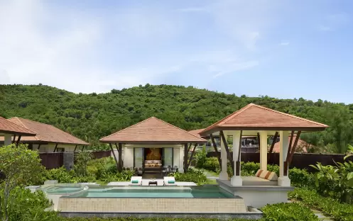 Banyan Tree Lang Co-Beach Pool Villa 1_6471 Banyan Tree Lang Co-Beach Pool Villa 1_6471