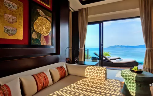 Banyan Tree Lang Co-One Bedroom Sea-View Hill Pool Villa 1_15342 Banyan Tree Lang Co-One Bedroom Sea-View Hill Pool Villa 1_15342