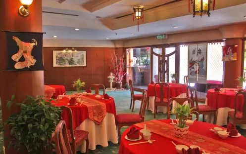 Berjaya Langkawi Beach & Spa Resort-Oriental Pearl Restaurant_1778 Berjaya Langkawi Beach & Spa Resort-Oriental Pearl Restaurant_1778