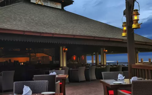 Berjaya Langkawi Beach & Spa Resort-Pahn-Thai Restaurant_1776 Berjaya Langkawi Beach & Spa Resort-Pahn-Thai Restaurant_1776