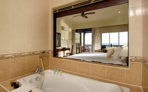 Berjaya Langkawi Beach & Spa Resort-Premier Chalet On Water 4_1557 Berjaya Langkawi Beach & Spa Resort-Premier Chalet On Water 4_1557