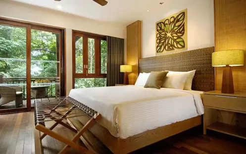 Berjaya Langkawi Beach & Spa Resort-Rainforest Studio 1_4481 Berjaya Langkawi Beach & Spa Resort-Rainforest Studio 1_4481