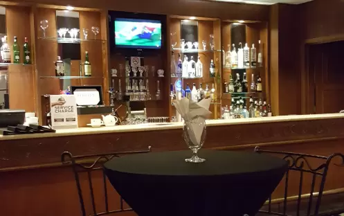 Berjaya Langkawi Beach & Spa Resort-Rimba Sports Bar_1782 Berjaya Langkawi Beach & Spa Resort-Rimba Sports Bar_1782