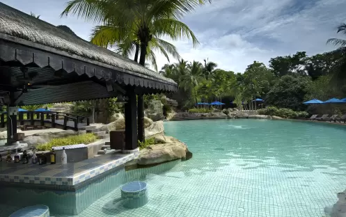 Berjaya Langkawi Beach & Spa Resort-Sunken Pool Bar_1783 Berjaya Langkawi Beach & Spa Resort-Sunken Pool Bar_1783