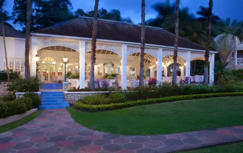 Couples Sans Souci-Palazzina Restaurant_1_113 Couples Sans Souci-Palazzina Restaurant_1_113