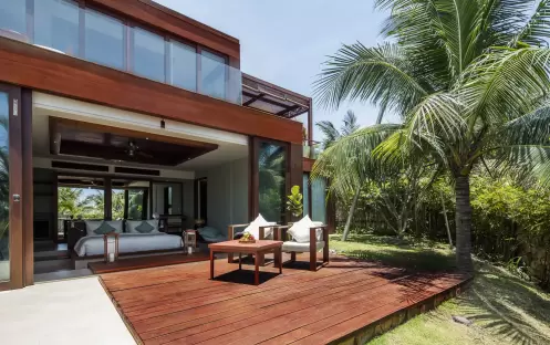 Fusion Resort Cam Ranh-Chic Suite 2_ 11018 Fusion Resort Cam Ranh-Chic Suite 2_ 11018