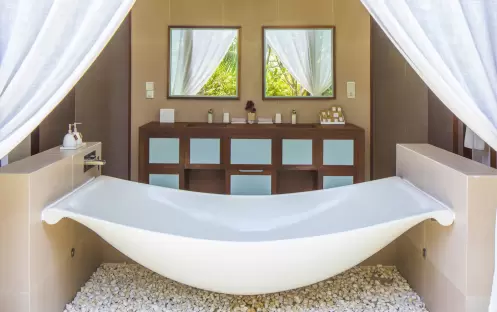 Fusion Resort Cam Ranh-Chic Suite 3_ 11018 Fusion Resort Cam Ranh-Chic Suite 3_ 11018