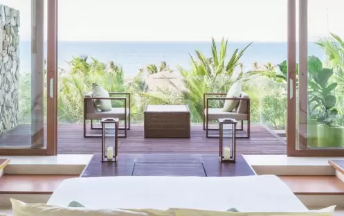 Fusion Resort Cam Ranh-Two Bedroom Ocean View Suite 1_ 17116 Fusion Resort Cam Ranh-Two Bedroom Ocean View Suite 1_ 17116