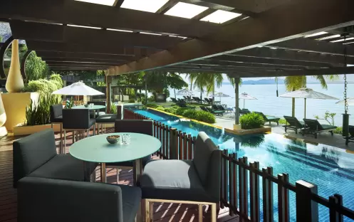 Gaya Island Resort-Pool Bar & Lounge_3439 Gaya Island Resort-Pool Bar & Lounge_3439