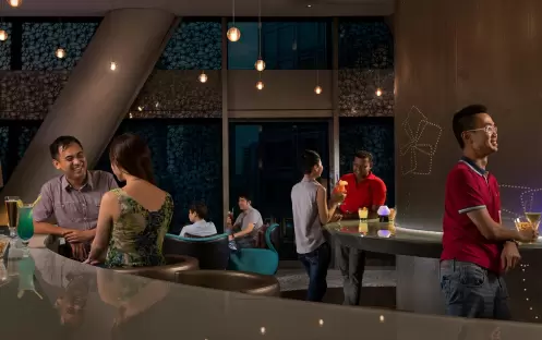 Hotel Jen Orchardgateway-Lounge Jen 2_5175 Hotel Jen Orchardgateway-Lounge Jen 2_5175