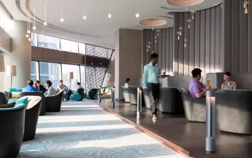 Hotel Jen Orchardgateway-Lounge Jen_5175 Hotel Jen Orchardgateway-Lounge Jen_5175