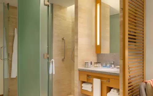 Hotel Jen Orchardgateway-Superior Room 2_9972 Hotel Jen Orchardgateway-Superior Room 2_9972