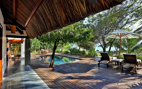 L’Alya Ninh Van Bay-Beach Front Pool Villa 2_ 13998 L’Alya Ninh Van Bay-Beach Front Pool Villa 2_ 13998