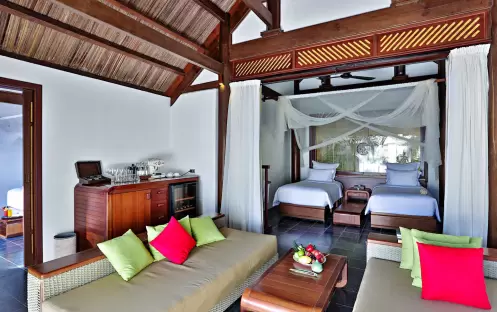 L’Alya Ninh Van Bay-Beach Front Pool Villa 3_ 13998 L’Alya Ninh Van Bay-Beach Front Pool Villa 3_ 13998