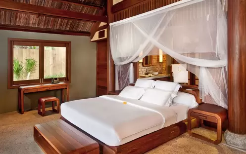 L’Alya Ninh Van Bay-Grand Lagoon Pool Villa 3_ 13999 L’Alya Ninh Van Bay-Grand Lagoon Pool Villa 3_ 13999