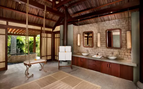 L’Alya Ninh Van Bay-Grand Lagoon Pool Villa 4_ 13999 L’Alya Ninh Van Bay-Grand Lagoon Pool Villa 4_ 13999