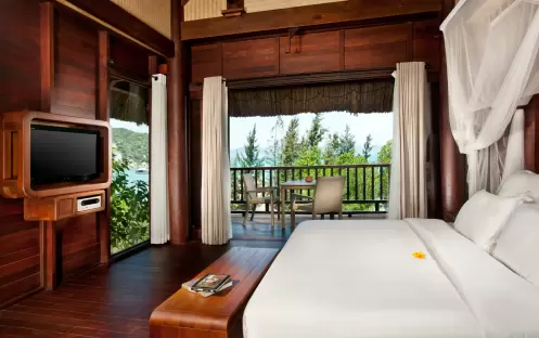 L’Alya Ninh Van Bay-Hill Rock Pool Villas 1_ 13996 L’Alya Ninh Van Bay-Hill Rock Pool Villas 1_ 13996