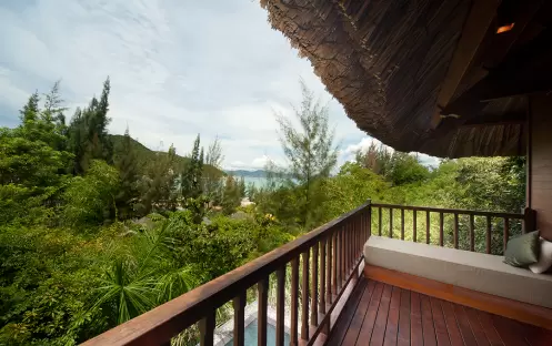 L’Alya Ninh Van Bay-Hill Rock Pool Villas 3_ 13996 L’Alya Ninh Van Bay-Hill Rock Pool Villas 3_ 13996