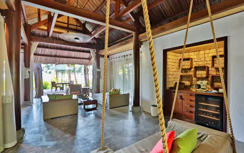L’Alya Ninh Van Bay-Lagoon Pool Villa 3_ 13997 L’Alya Ninh Van Bay-Lagoon Pool Villa 3_ 13997