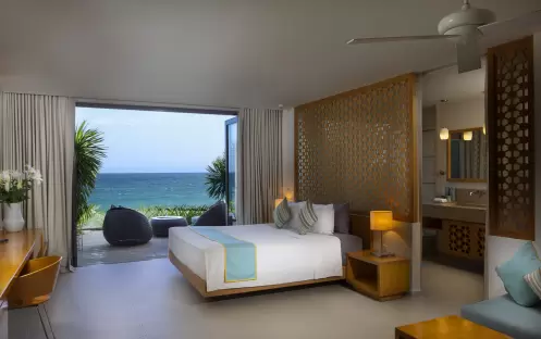 Mia Resort Nha Trang-Beach front condos 2_19063 Mia Resort Nha Trang-Beach front condos 2_19063