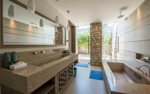 Mia Resort Nha Trang-Beachfront Villa 1_6828 Mia Resort Nha Trang-Beachfront Villa 1_6828