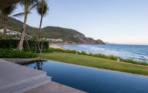 Mia Resort Nha Trang-Beachfront Villa 4_6828 Mia Resort Nha Trang-Beachfront Villa 4_6828
