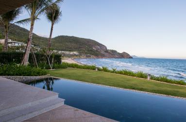 Mia Resort Nha Trang