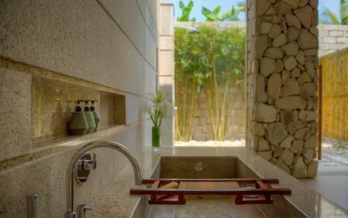 Mia Resort Nha Trang-Cliff Villa 1_6829 Mia Resort Nha Trang-Cliff Villa 1_6829