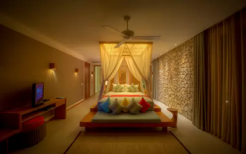Mia Resort Nha Trang-Cliff Villa 2_6829 Mia Resort Nha Trang-Cliff Villa 2_6829
