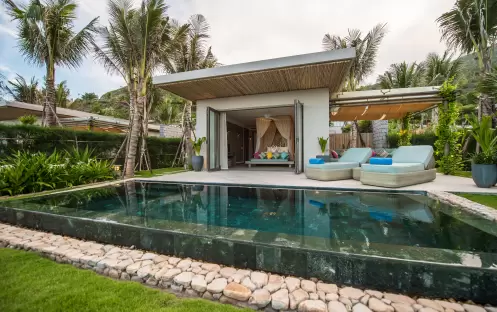 Mia Resort Nha Trang-Cliff Villa 3_6829 Mia Resort Nha Trang-Cliff Villa 3_6829