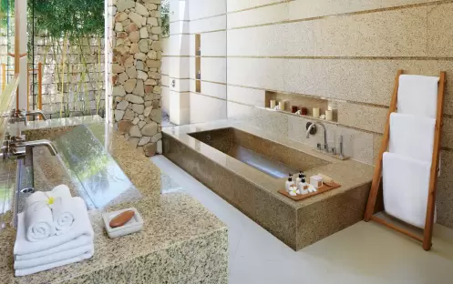 Mia Resort Nha Trang-Cliff Villa 5_6829 Mia Resort Nha Trang-Cliff Villa 5_6829