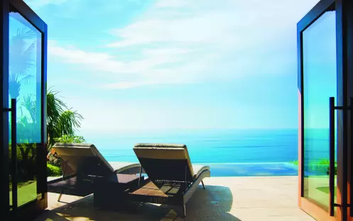 Mia Resort Nha Trang-Cliff Villa 6_6829 Mia Resort Nha Trang-Cliff Villa 6_6829