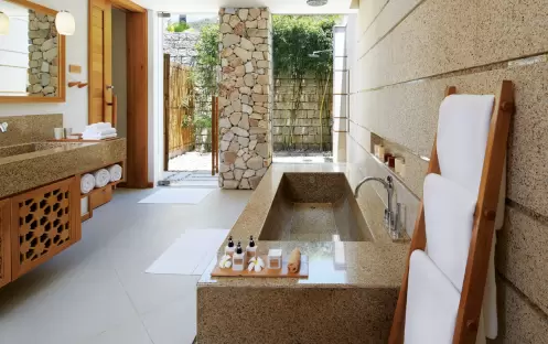Mia Resort Nha Trang-Garden Villa 3_6827 Mia Resort Nha Trang-Garden Villa 3_6827