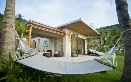 Mia Resort Nha Trang-Garden Villa 4_6827 Mia Resort Nha Trang-Garden Villa 4_6827