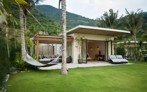 Mia Resort Nha Trang-Garden Villa 6_6827 Mia Resort Nha Trang-Garden Villa 6_6827