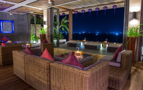Mia Resort Nha Trang-Mojito Restaurant 1_4141 Mia Resort Nha Trang-Mojito Restaurant 1_4141