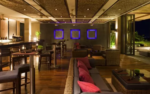 Mia Resort Nha Trang-Mojito Restaurant 3_4141 Mia Resort Nha Trang-Mojito Restaurant 3_4141