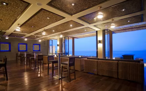 Mia Resort Nha Trang-Mojito Restaurant 5_4141 Mia Resort Nha Trang-Mojito Restaurant 5_4141