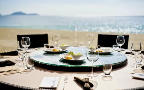 Mia Resort Nha Trang-Sandals Restaurant 5_4140 Mia Resort Nha Trang-Sandals Restaurant 5_4140