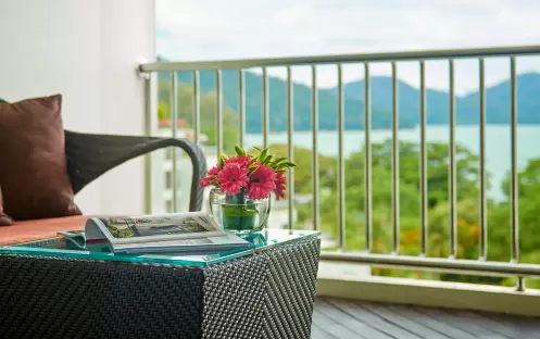 PARKROYAL Penang Resort-Lanai Suite 4_15267 PARKROYAL Penang Resort-Lanai Suite 4_15267