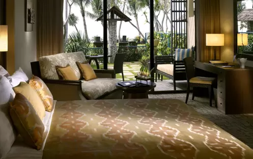 Shangri-La's Rasa Sayang Resort & Spa-Rasa Deluxe 1_ 3909 Shangri-La's Rasa Sayang Resort & Spa-Rasa Deluxe 1_ 3909