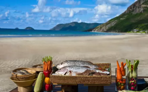 Six Senses Con Dao-Destination Dining_3122 Six Senses Con Dao-Destination Dining_3122