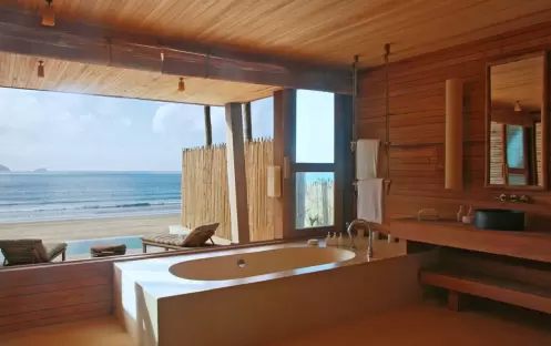 Six Senses Con Dao-Ocean Front Duplex Villa 4_17305 Six Senses Con Dao-Ocean Front Duplex Villa 4_17305