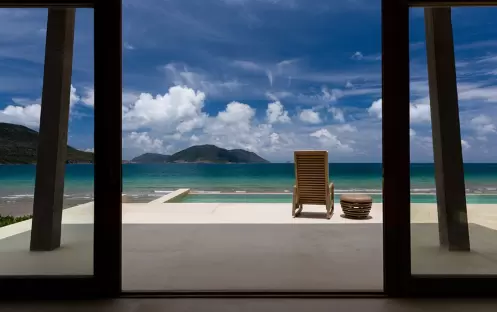 Six Senses Con Dao-Ocean Front Two Bedroom Villa 4_4722 Six Senses Con Dao-Ocean Front Two Bedroom Villa 4_4722